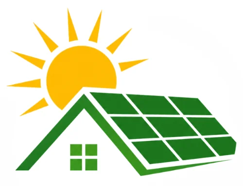 Panneaux Solaires Joué-sur-Erdre